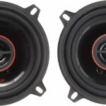 Cerwin Vega Speakers