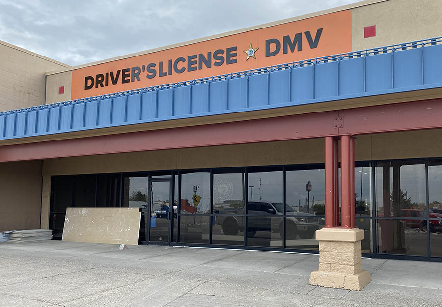 Navigating the Experience DMV Madison: A Comprehensive Guide