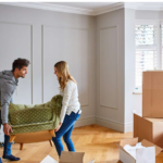 Top Tips to Reduce Relocation Costs
