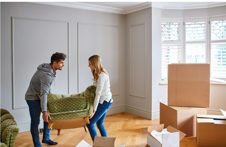 Top Tips to Reduce Relocation Costs