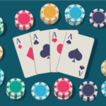 How Online Gambling is Becoming More Automated