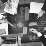 Choosing Between a Plotter and Printer for Your Design Projects