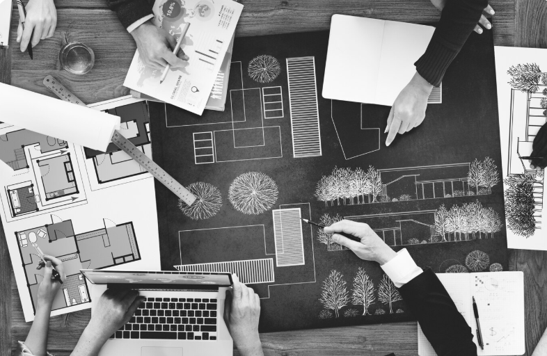Choosing Between a Plotter and Printer for Your Design Projects